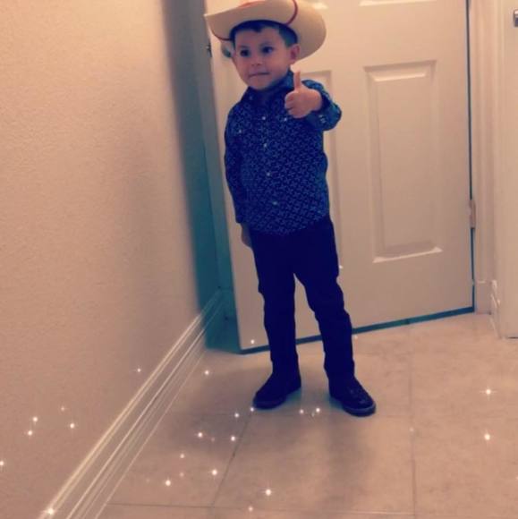 jorgetorres1224